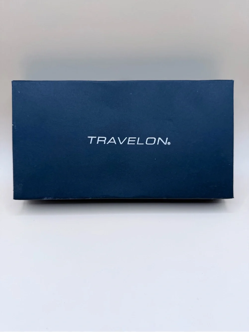 Travelon RFID Blocking Women’s Clutch Wallet New Cheetah Print